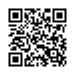 JAN1N4478US QRCode