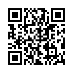 JAN1N4480CUS QRCode