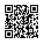 JAN1N4481C QRCode