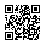 JAN1N4481DUS QRCode