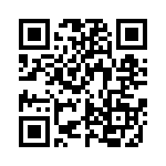 JAN1N4482C QRCode