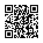 JAN1N4482US QRCode