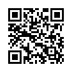 JAN1N4483US QRCode