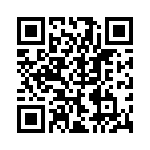 JAN1N4484 QRCode