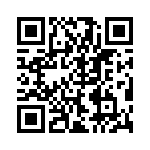 JAN1N4484CUS QRCode