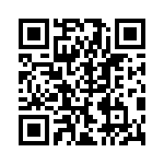 JAN1N4486D QRCode