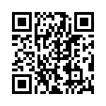 JAN1N4486DUS QRCode