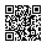 JAN1N4487D QRCode