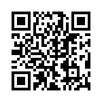 JAN1N4487DUS QRCode