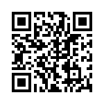 JAN1N4488 QRCode