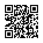 JAN1N4488D QRCode