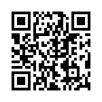 JAN1N4488DUS QRCode