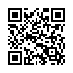 JAN1N4489 QRCode