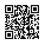 JAN1N4489C QRCode