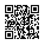 JAN1N4489D QRCode