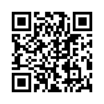 JAN1N4489US QRCode