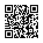 JAN1N4491CUS QRCode