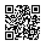 JAN1N4492C QRCode