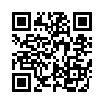 JAN1N4493CUS QRCode