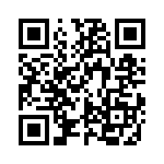 JAN1N4494US QRCode