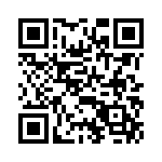 JAN1N4495CUS QRCode