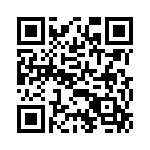 JAN1N4496 QRCode