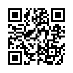 JAN1N4565AUR-1 QRCode