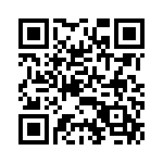 JAN1N4571AUR-1 QRCode