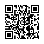 JAN1N4573A-1 QRCode