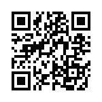 JAN1N4578AUR-1 QRCode