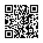 JAN1N4583A-1 QRCode