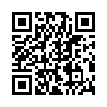 JAN1N4616-1 QRCode