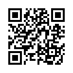 JAN1N4616CUR-1 QRCode