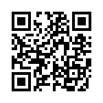 JAN1N4616UR-1 QRCode