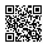 JAN1N4618D-1 QRCode