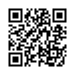 JAN1N4619CUR-1 QRCode