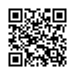 JAN1N4619DUR-1 QRCode