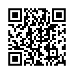 JAN1N4620CUR-1 QRCode