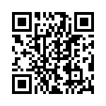 JAN1N4622D-1 QRCode