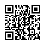 JAN1N4625D-1 QRCode