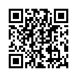 JAN1N4626-1 QRCode