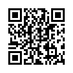 JAN1N4627CUR-1 QRCode