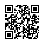 JAN1N4955C QRCode