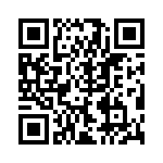 JAN1N4955DUS QRCode