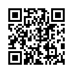 JAN1N4959D QRCode