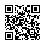 JAN1N4960CUS QRCode