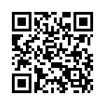 JAN1N4960US QRCode