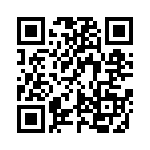 JAN1N4962C QRCode