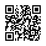 JAN1N4964US QRCode