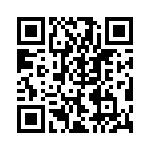 JAN1N4966CUS QRCode